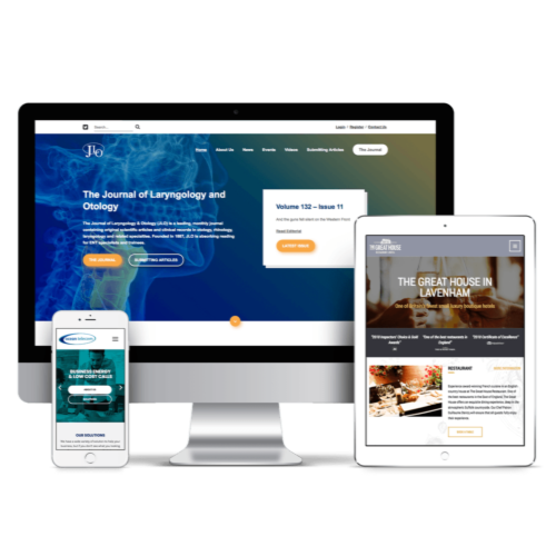 hover-image