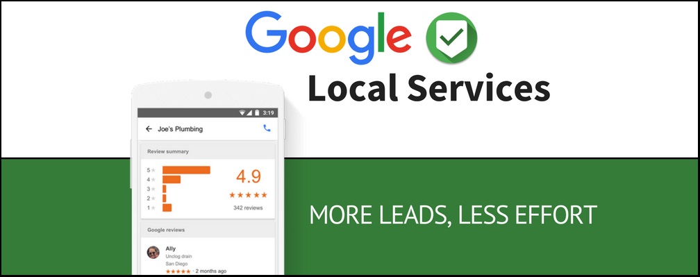 Google Street View Agency in Ludhiana | Google company and Google Office in phagwara