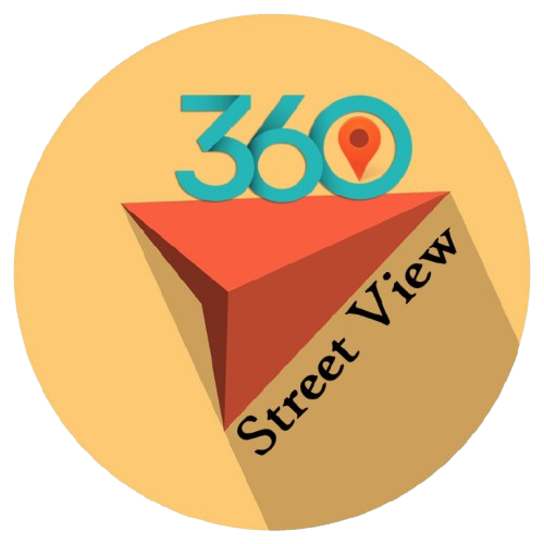 360 Street View