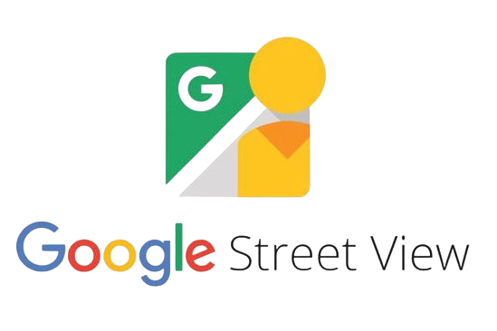 360 Street View